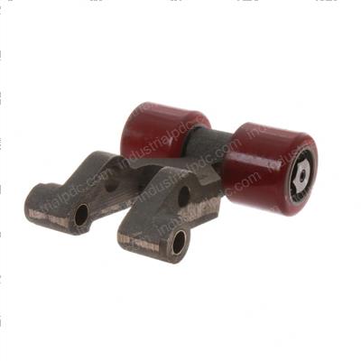 Picture of Wheel - Load
