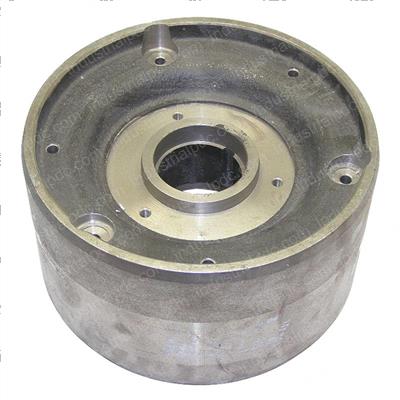 Picture of Wheel