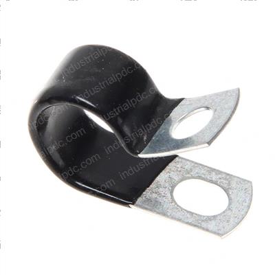 Picture of Clamp Cable Stl .75dx.75w 1hyl