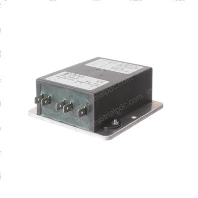 Picture of Converter,dc
