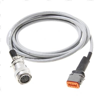Picture of Control Cable, Ext , Rt