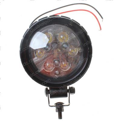 Picture of Worklight