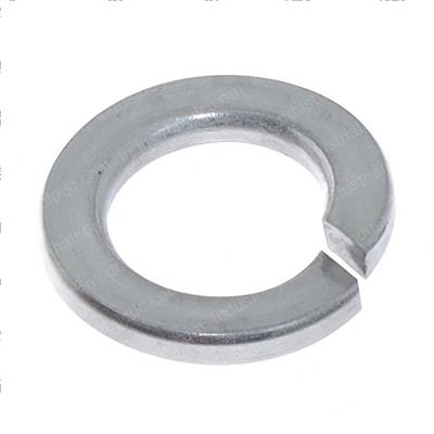 Picture of Washer M10 Spltlck Ss