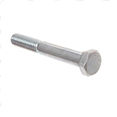 Picture of Bolt - Hex - 3/8-16 X 2.75"