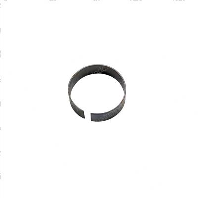 Picture of Sleeve - Bushing