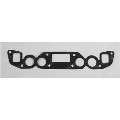 Picture of Gasket - Intake/Exhaust Manifol
