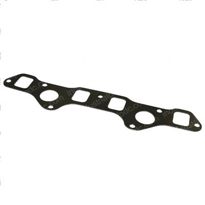 Picture of Gasket - Intake/Exhaust Manifol