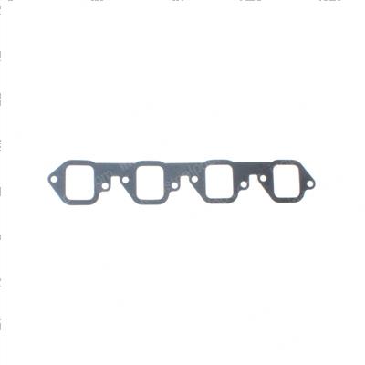 Picture of Gasket - Manifold