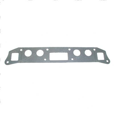 Picture of Gasket - Intake/Exhaust Manifol