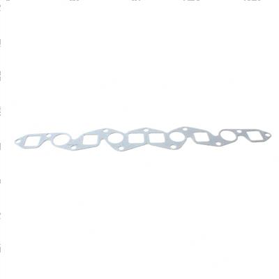 Picture of Gasket