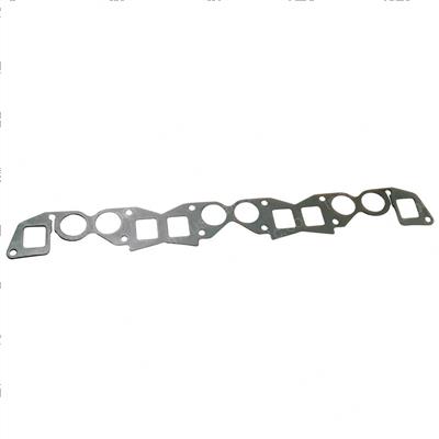 Picture of Gasket - Manifold