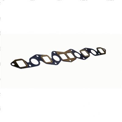 Picture of Gasket