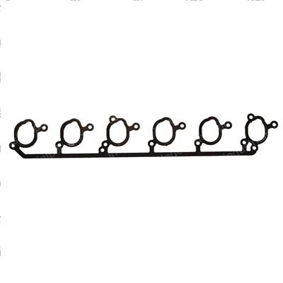 Picture of Gasket - Intake
