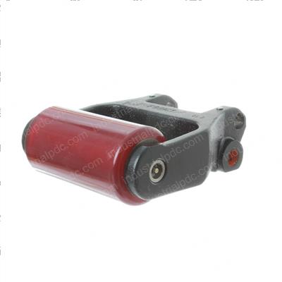 Picture of Link Assembly - With Load Wheel