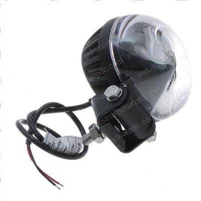 Picture of Warning Light - Projection