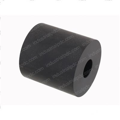 Picture of Roller