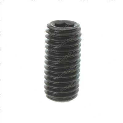 Picture of Screw - Flat Point Set