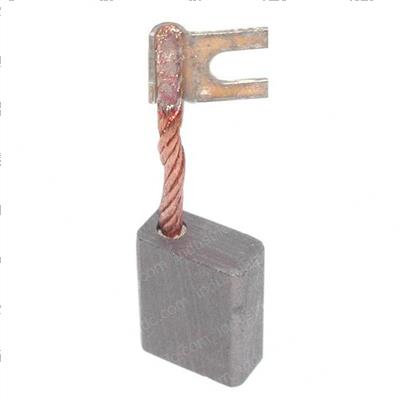 Picture of Carbon Brush