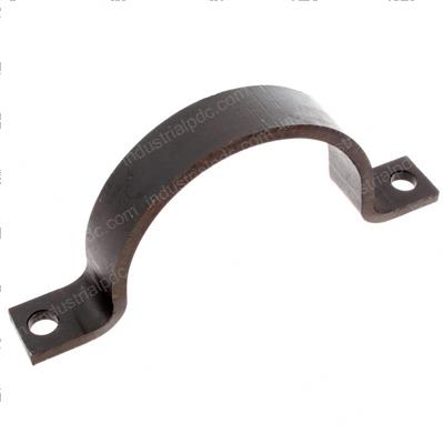 Picture of Support