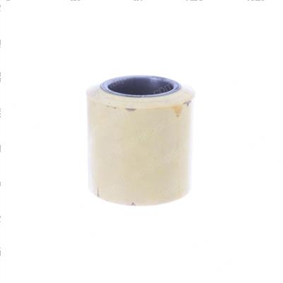 Picture of Wheel - Poly 3.125 X 3.25 Lw