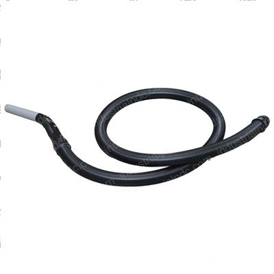 Picture of Hose Cpl