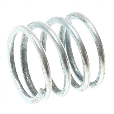 Picture of Return Spring