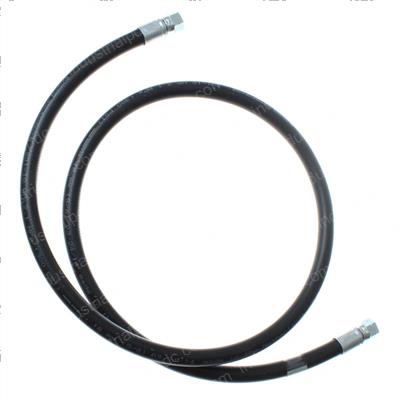 Picture of Hose Assembly - Hydraulic