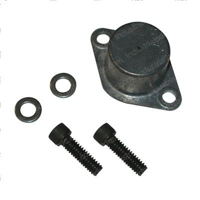 Picture of Dust Cover Kit