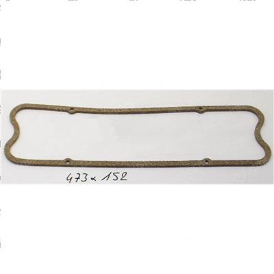 Picture of Gasket - Valve Cover