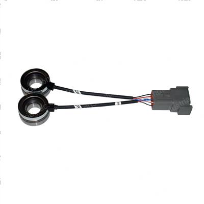 Picture of Asm Encoder Bearing 32