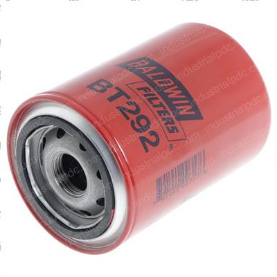 Picture of Lubricat. Oil Filter