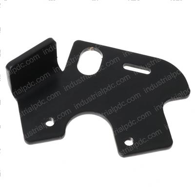 Picture of Bracket Switch