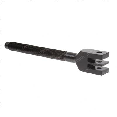 Picture of Chain Tie Rod