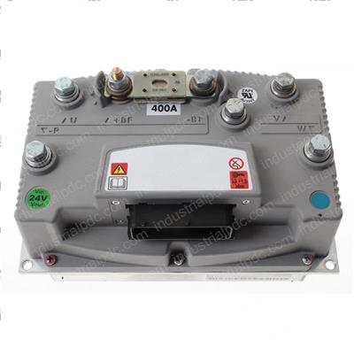 Picture of Controller Zapi Combi Ac