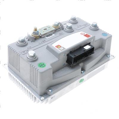 Picture of Controller Zapi Combi Ac