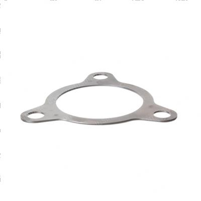 Picture of Gasket