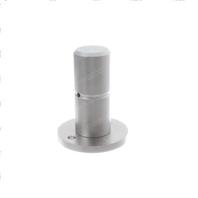 Picture of Pin - Riser Arm