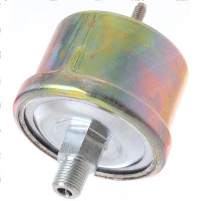 Picture of Sender - Oil Pressure