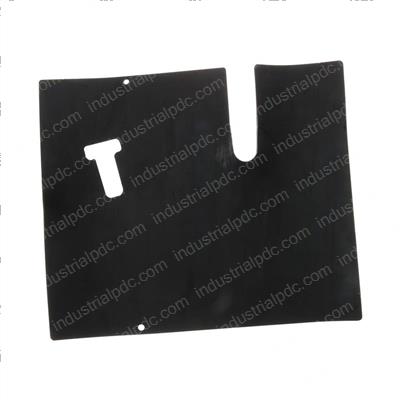 Picture of Misc Part