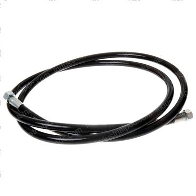 Picture of Hose