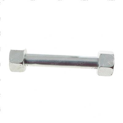 Picture of Pipe