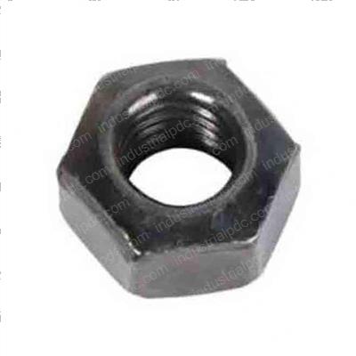 Picture of Nut