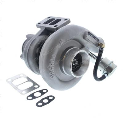 Picture of Turbocharger Hx35w