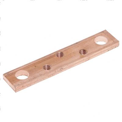 Picture of Bar Buss