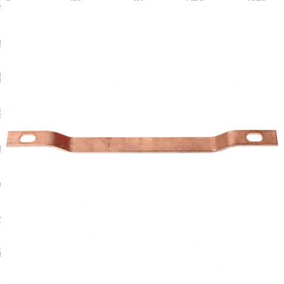Picture of Bar Buss
