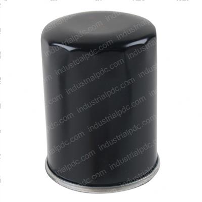 Picture of Filter - Oil