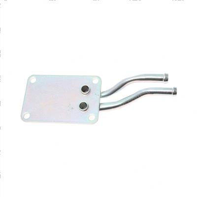 Picture of Plate - Misc