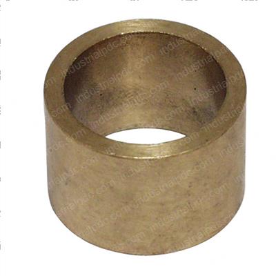 Picture of Bushing - Steer Cylinder