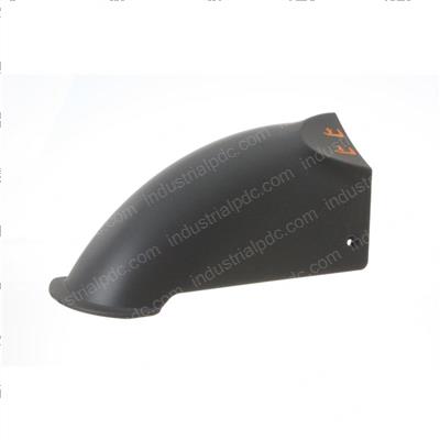 Picture of Cap Pod