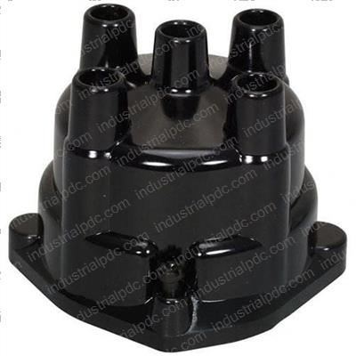 Picture of Cap - Distributor